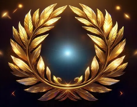 <strong>荣誉与认可</strong>