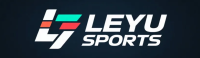 LEYU SPORTS
